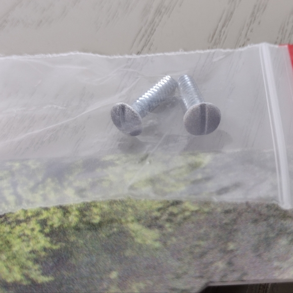 Light Switch Cover Wall Plate - Picture 4 of 4